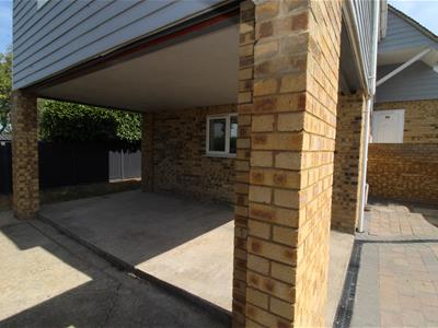 Picture 26